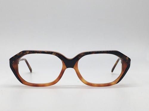 Alain mikli eyeglasses - eyeglasses, frames