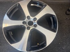 GENUINE VW GOLF GTI MK7 18
