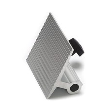 Tormek SVD-110 Tool Rest For Stable Sharpening From RDGTools