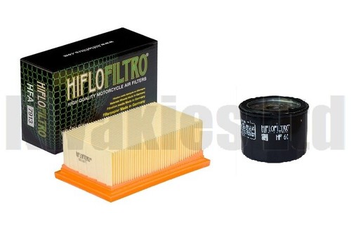 Fits bmw f800gs - bmw, f800
