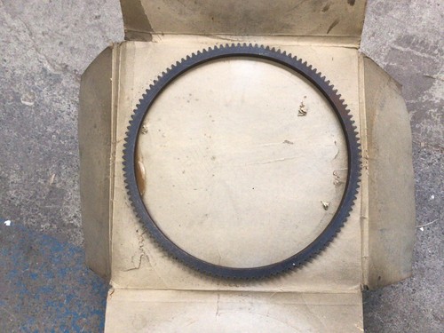 Austin morris 2200 ado17 - austin,