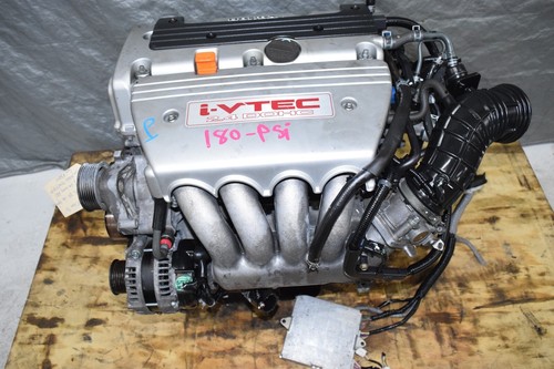Jdm 2004 acura - jdm, type-s