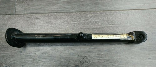 Used 2jx 27311 yamaha - 2jx-27311-02,