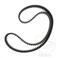 Contitech Drive Belt fits