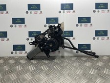 VW GOLF CABRIOLET CONVERTIBLE ROOF LATCH MOTOR FITS 2012 TO 2016 8P7871401