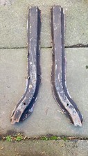 Ford escort mk2 genuine - escort,