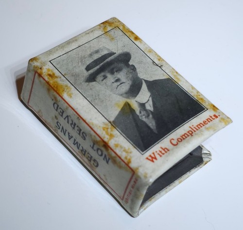 Rare winston churchill - ***rare***,