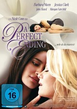 A Perfect Ending- Jessica