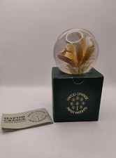 Boxed Hafod Grange 1991 Resin