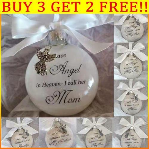 Clear feather ball memory - ball,