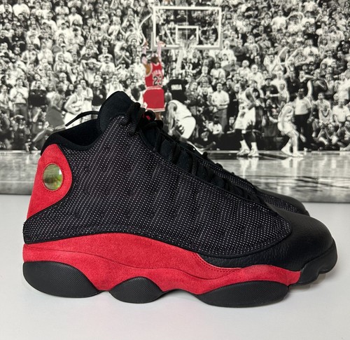 Nike air jordan xiii - nike,