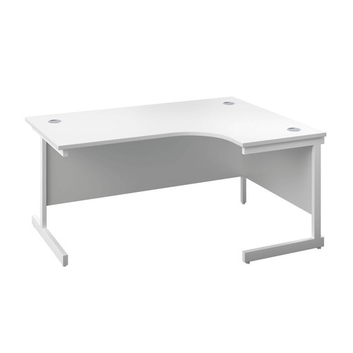 Jemini cantilever right - jemini,