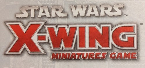 Star wars wing - wars, miniatures