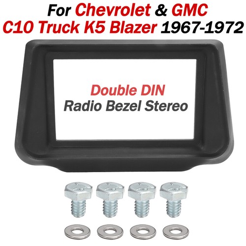 For chevrolet c10 - for,