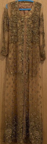Pakistani indian wedding party - pakistani,