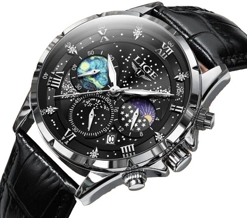 Mens watches for sale - watches,