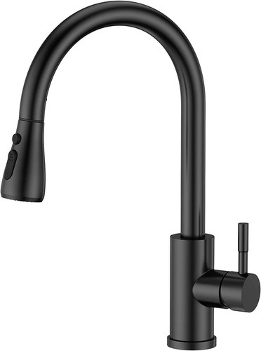 360 kitchen sink mixer taps - kitchen,