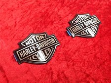 OEM Harley Dyna Sportster