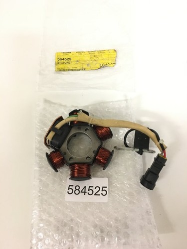 584525 639865 original aprilia - 584525,
