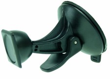 Car Windscreen Suction Mount