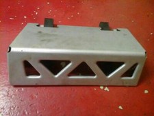 2000 VAUXHALL MK1 VX220