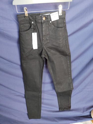 Rrp size 6 - rrp, £40