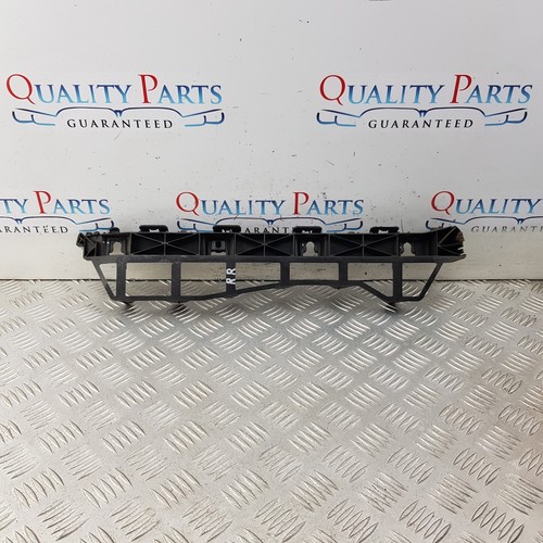 Hyundai i40 bumper mount - bumper,