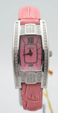 RARE Invicta Diamond