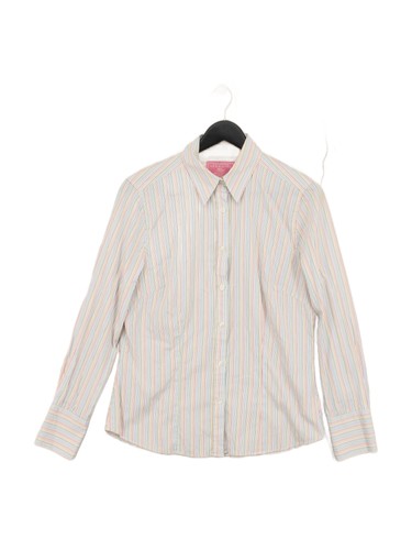 Charles tyrwhitt women shirt - tyrwhitt,