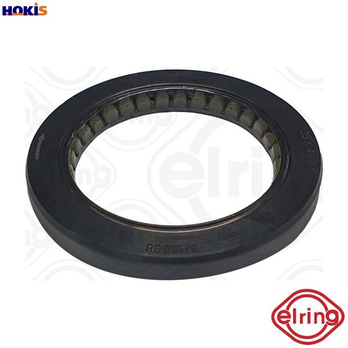 Shaft seal crankshaft 010 360 - shaft,