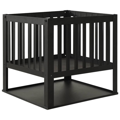 Fire pit steel fireplace patio - pit,