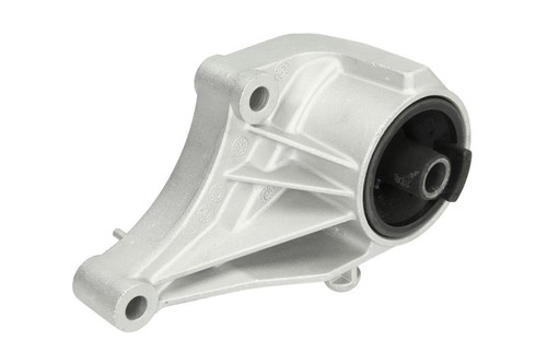 Engine cushion front right - cushion,