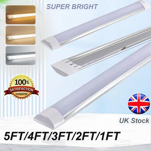 Led strip lights 3ft - strip, 4ft