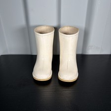 Gabrielle Designs Paddington