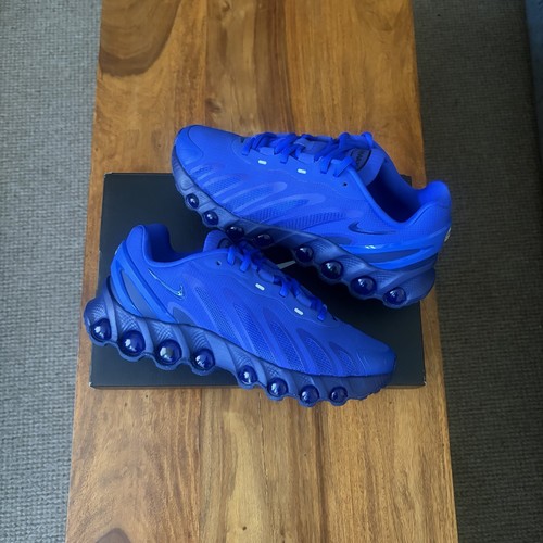 Uk7 nike air max dn8 - nike,