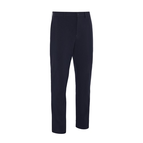 Callaway mens winter golf - mens,