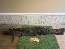 Nash Scope Ops Tactical Quiver