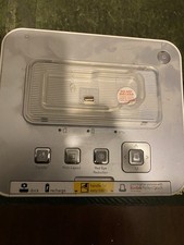 Vintage Kodak Easy Share G600