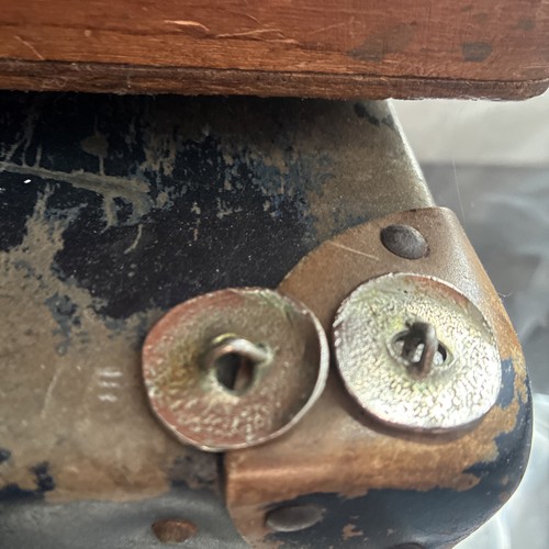 Vintage dressmaker weights - ,