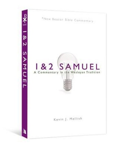 Nbbc and samuel a - and, :
