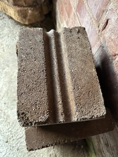 11 Engineering Bricks.