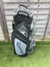 Taylormade Waterproof