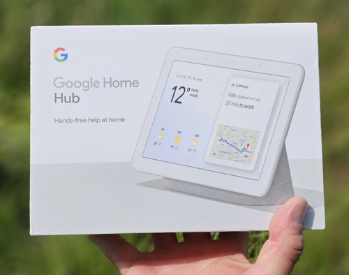 Google home smart - google,