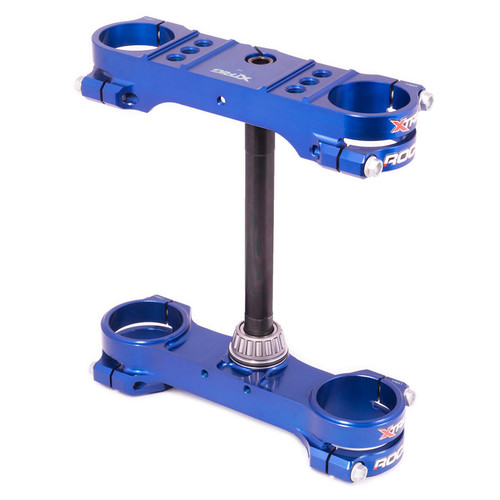 Xtrig 40704001 rocs - xtrig,