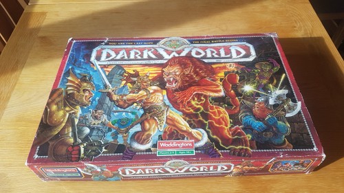 1992 waddington dark world - dark,