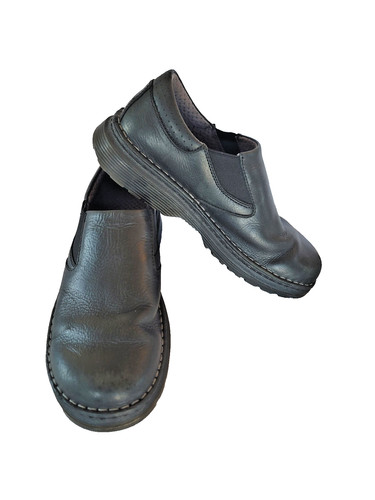 Martens orson men s - orson, men's