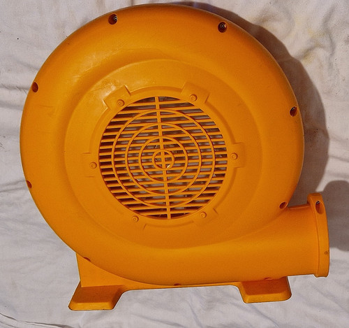 Bestway p3117 air blower - bestway,
