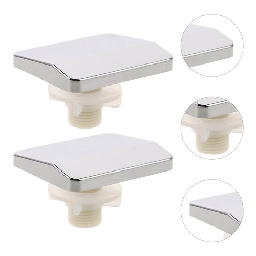 2pcs foot spa bath - , tub