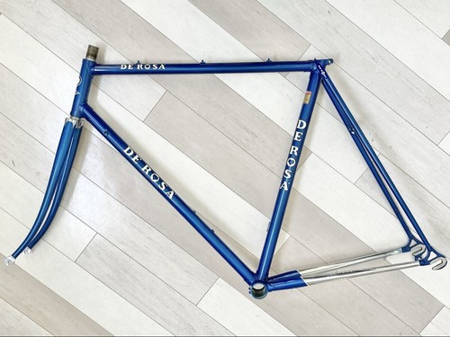 Rosa professional slx road - de,
