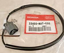 NOS Honda CBR1100,CBR1100XX